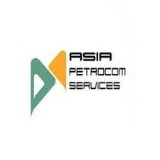 PT. Asia Petrocom Services