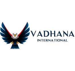 PT. Vadhana International