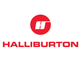 PT. Halliburton Drilling System