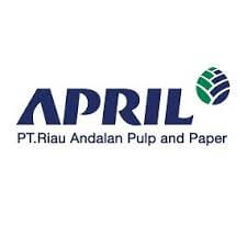 PT. Riau Andalan Pulp and Paper