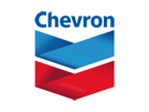 PT. Chevron Pacific Indonesia