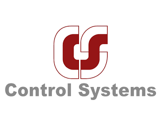 PT. Control Systems Arena Para Nusa