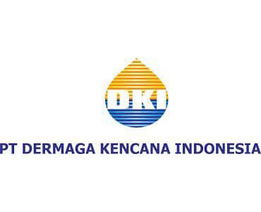 PT. Dermaga Kencana Indonesia