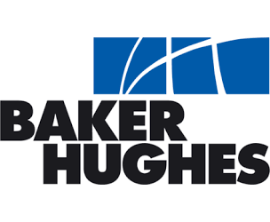 PT. Baker Hughes Indonesia